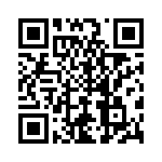 T491D225M050AT QRCode