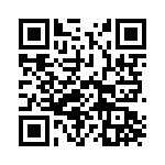 T491D226K020AH QRCode