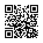T491D226K025AS QRCode