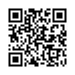 T491D226K025AT QRCode