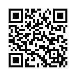 T491D226K025ZT QRCode