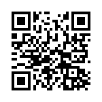 T491D226M016AT QRCode