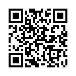 T491D226M020AT QRCode