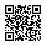 T491D226M025ZT QRCode