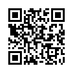 T491D226M035AH QRCode