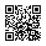 T491D226M035AT QRCode