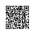 T491D227K006AS-F QRCode