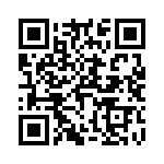 T491D227K016AT QRCode