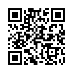 T491D227K2R5AT QRCode