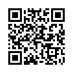 T491D227M006ZT QRCode