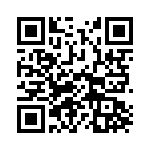 T491D227M010AT QRCode