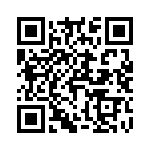 T491D227M010ZT QRCode