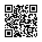 T491D335K035AT QRCode