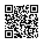 T491D335K050AH QRCode