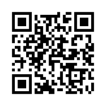 T491D335M050AS QRCode