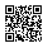 T491D336K010AS QRCode