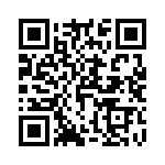 T491D336K016AH QRCode