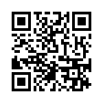 T491D336K020AT QRCode