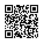 T491D336K020ZT QRCode