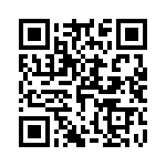 T491D336M016AS QRCode