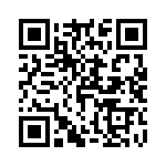 T491D336M016AT QRCode