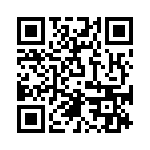 T491D336M020AT QRCode