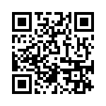 T491D336M025AT QRCode