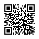 T491D337K010AT QRCode