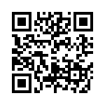 T491D475M050AT QRCode