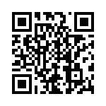 T491D476K010AH QRCode