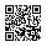 T491D476K010AT QRCode