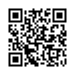 T491D476K016AT QRCode