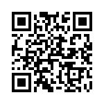 T491D476K020ZT QRCode