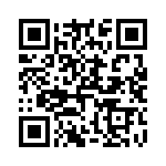 T491D476M016ZT QRCode