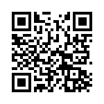 T491D476M020AT QRCode