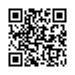 T491D476M025AS QRCode