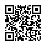 T491D477K004AS QRCode