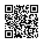 T491D686K004AS QRCode