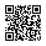 T491D686K004AT QRCode