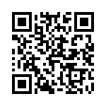 T491D686K006AT QRCode