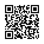 T491D686K010ZT QRCode