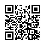 T491D686K016AT QRCode