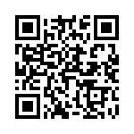 T491D686K016ZT QRCode