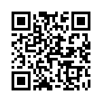 T491D686K020AT QRCode