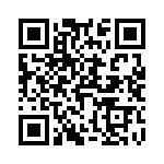 T491D686M025AT QRCode