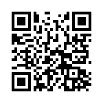 T491E108M004AT QRCode