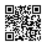 T491E337K010AT QRCode