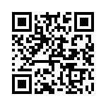 T491E477M010AS QRCode