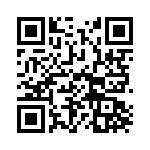 T491E477M010AT QRCode