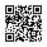 T491E687M006AS QRCode